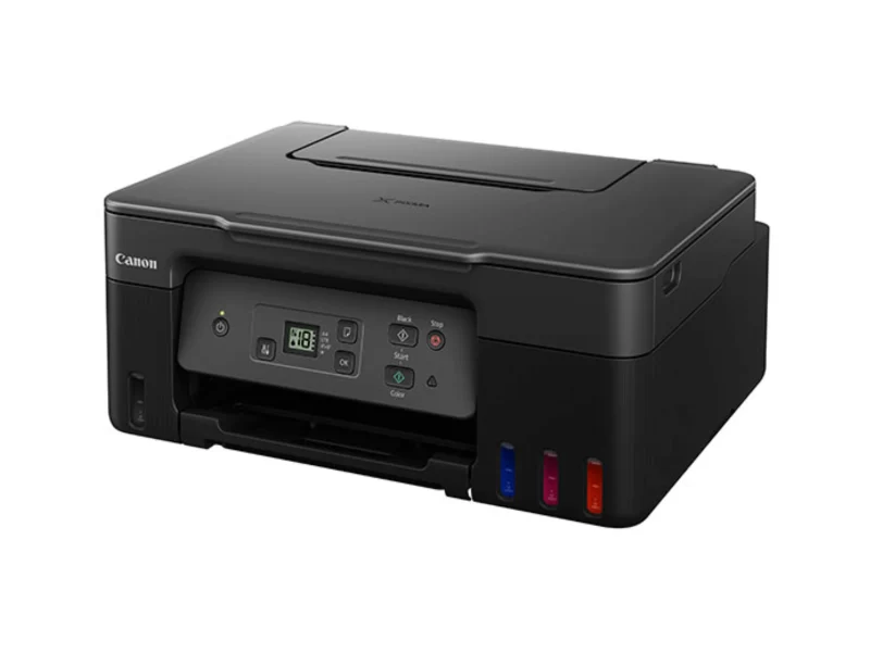 Impresora Canon PIXMA G2170 - Imagen 2