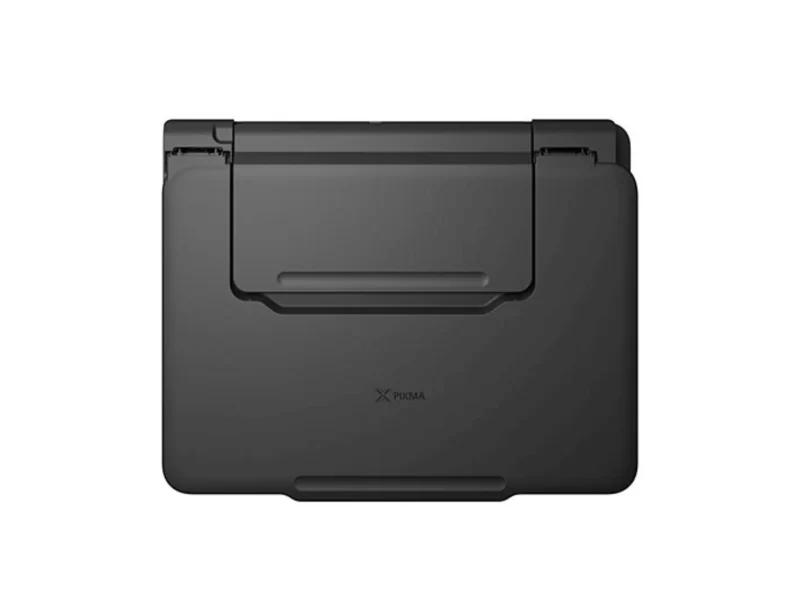 Impresora Canon PIXMA G2170 - Imagen 3