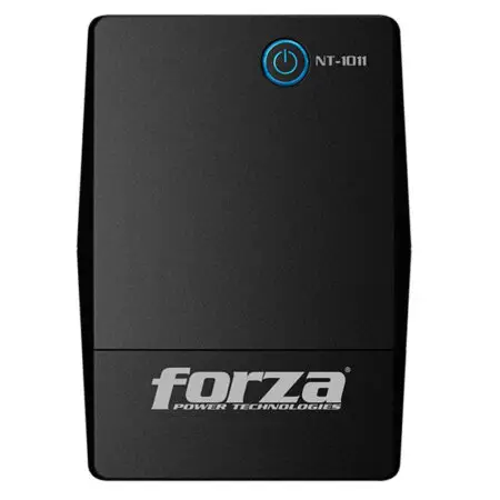 UPS Forza NT-1011 1000VA/500W