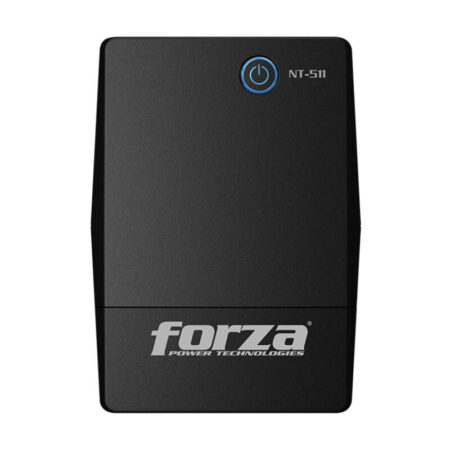 UPS Forza NT-511 500VA/250W