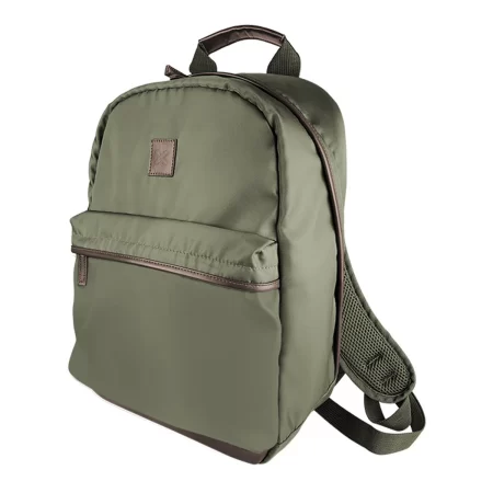 Mochila Klip Xtreme Berna Knb-406gn