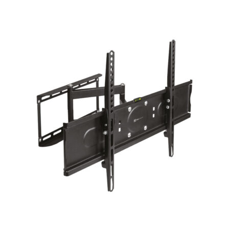 Soporte Articulado Para Tv De 26” a 55" KPM-885