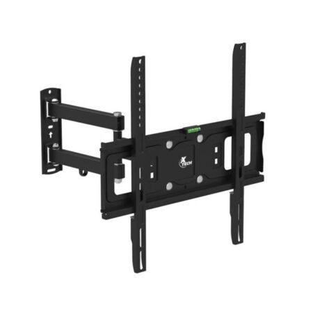 Soporte Fijo para Televisión de 32″ a 55″ XTA-425