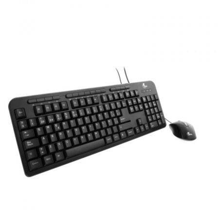 Combo Xtech XTK-301S