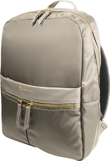 Mochila Klip Xtreme Bari Knb-467gr