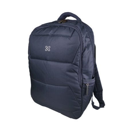Mochila Klip Xtreme Knb-426gr