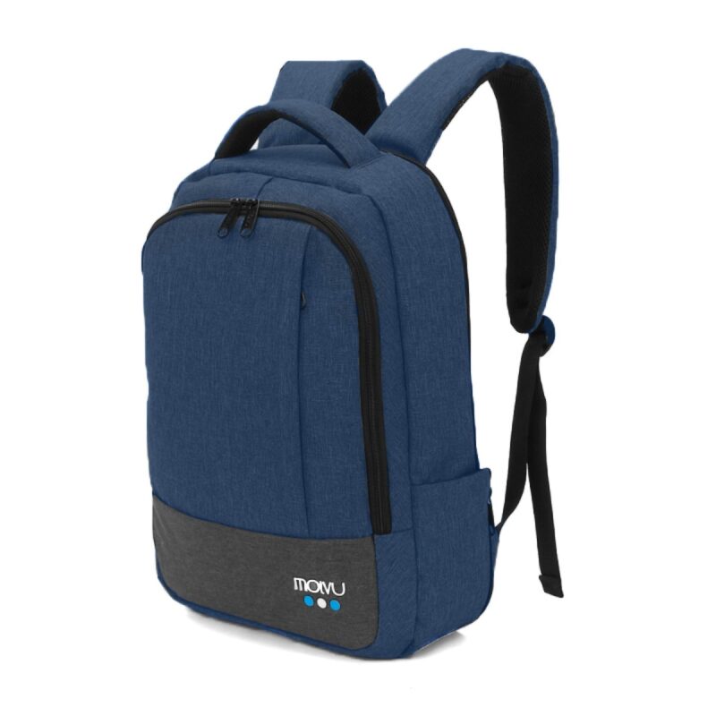 Mochila Molvu U2 - Imagen 2