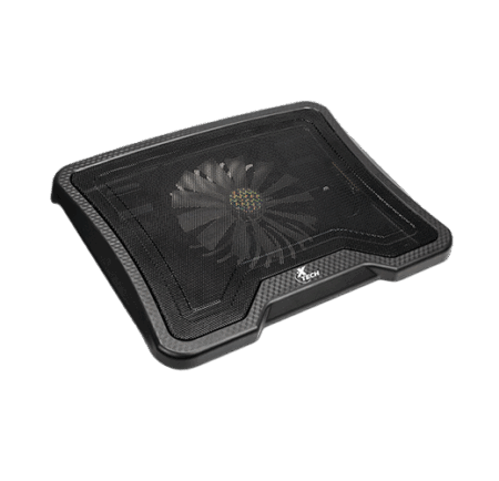 Ventilador para Laptop XTECH XTA-150