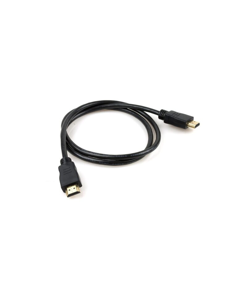 Cable HDMI XTECH XTC-311 1.8m - Imagen 2