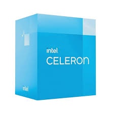 Procesador Intel(R) Celeron(R) G5905 3.50GHz